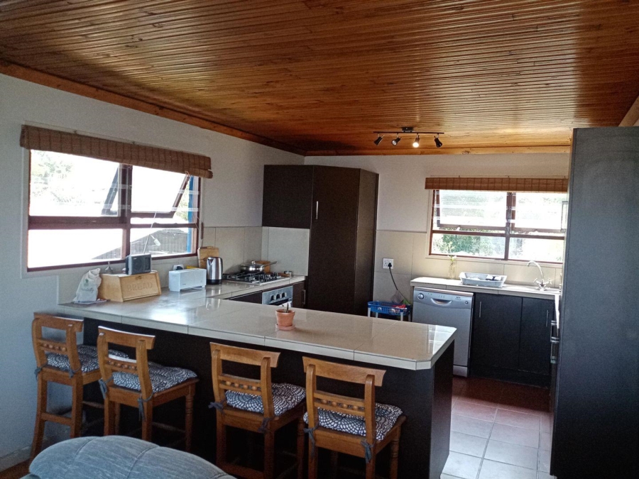 To Let 2 Bedroom Property for Rent in Glentana Western Cape